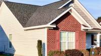 Asphalt Shingles