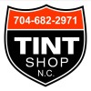 Tint Shop NC