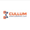 Cullum