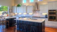 Kitchen & Bathroom Remodeling Pros