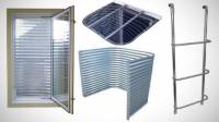 Complete Egress Solutions