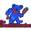 The Greatful Plumber