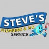 Steve’s Plumbing & A/C Service