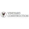 Vineyard Construction Company LLC