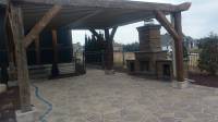 Patio and Walkway Services