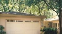 Garage Door Repair