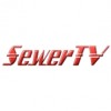 SewerTV Hydro Jetting and Plumbing