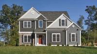 Choosing The Right Siding