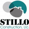 Stillo Construction, LLC