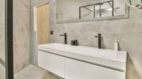 Bathroom Countertops