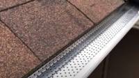 Gutter Installation