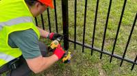 Plano Fence Company