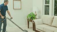 Sherman Oaks Carpet Cleaning