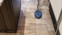 Tile and Grout Cleaning