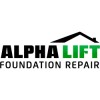 AlphaLift Foundation Repair