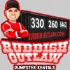 Rubbish Outlaw