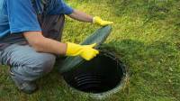 Septic System Inspections