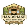 Hand Shake Home Solutions - Spokane Handyman