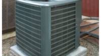 AC Installation Las Vegas