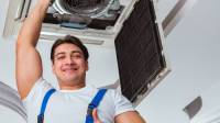 Duct Cleaning Las Vegas