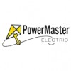 Powermaster Electric