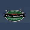 Doherty Slate Roofing