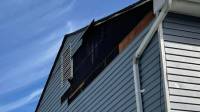 Gutters & Siding