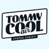 Tommy Cool Air