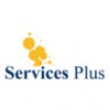 Services Plus