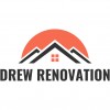 Drew Renovation