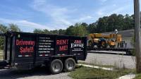 Dumpster Rental