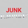 Junk Empire