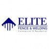 Elite Fence & Welding