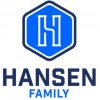 Hansen Family Plumbing & Air