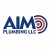 AIM Plumbing