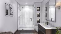 Shower Remodeling