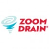 Zoom Drain