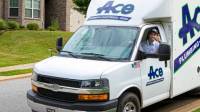 Cooling Services in Greenville, South Carolina