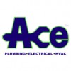 Ace Plumbing, Electric, Heating & Air