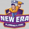 New Era Plumbing & HVAC