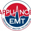 911 Appliance EMT