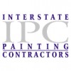 Interstate Painting Contractors