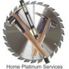 Home Platinum Services