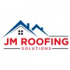 JM Roofing Solutions