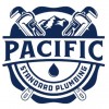 Pacific Standard Plumbing