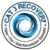 CAT 3 Recovery LLC