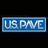 U.S. Pave