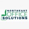 North East Office Solutions