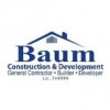 Baum Construction & Development