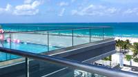 Glass Railing Systems